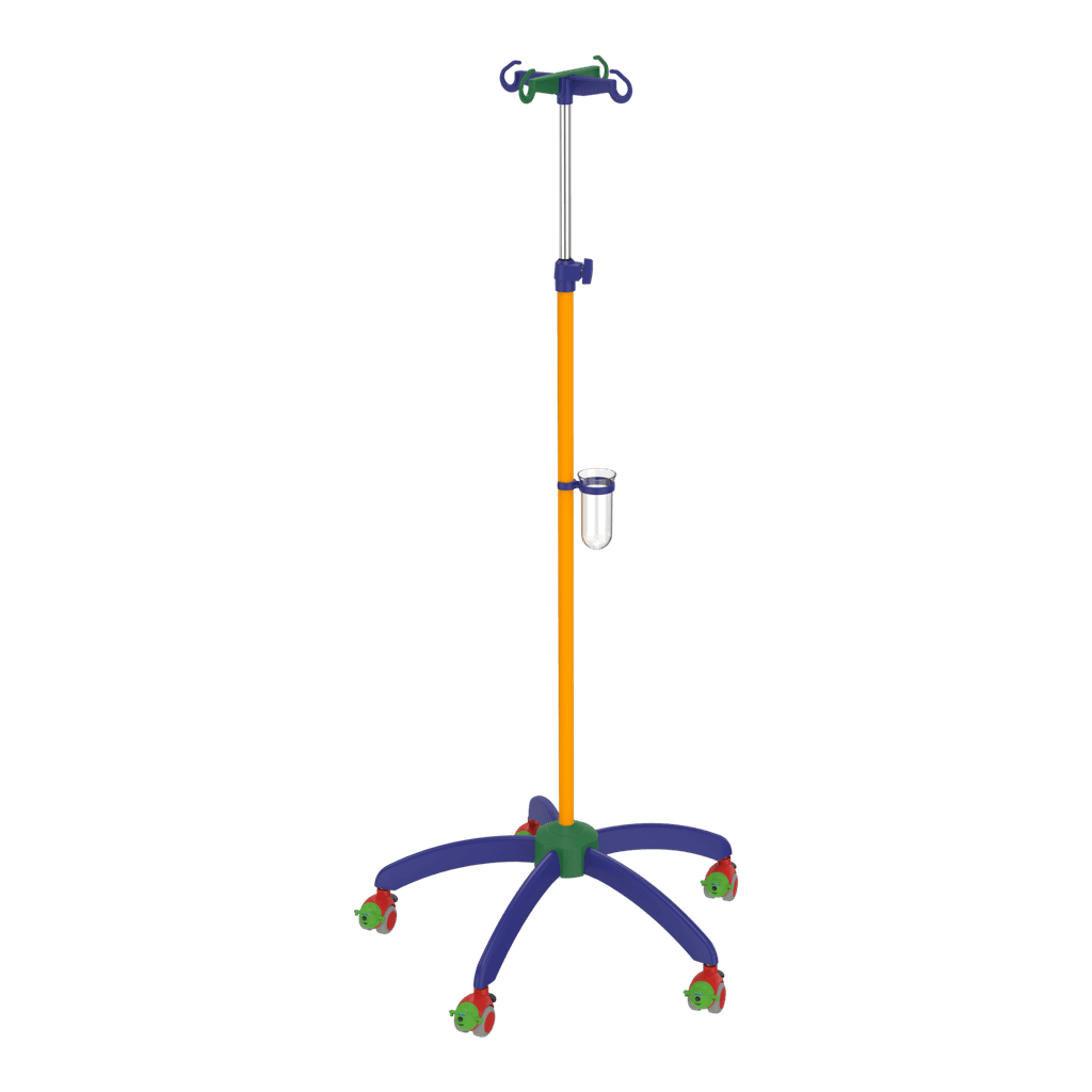 IV-stativ_I-HA4130_01