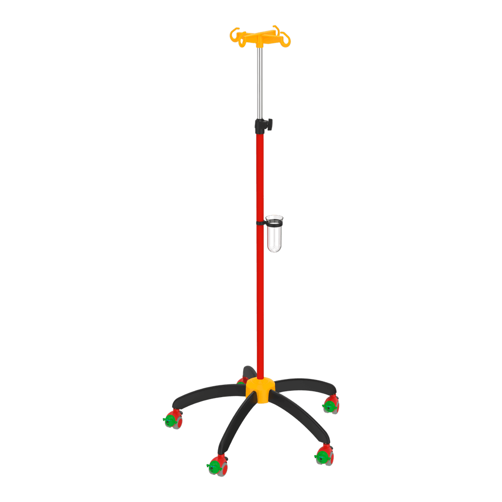 IV-stativ_I-HA4130_02