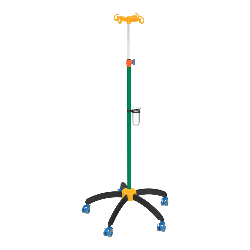 IV-stativ_I-HA4130_03