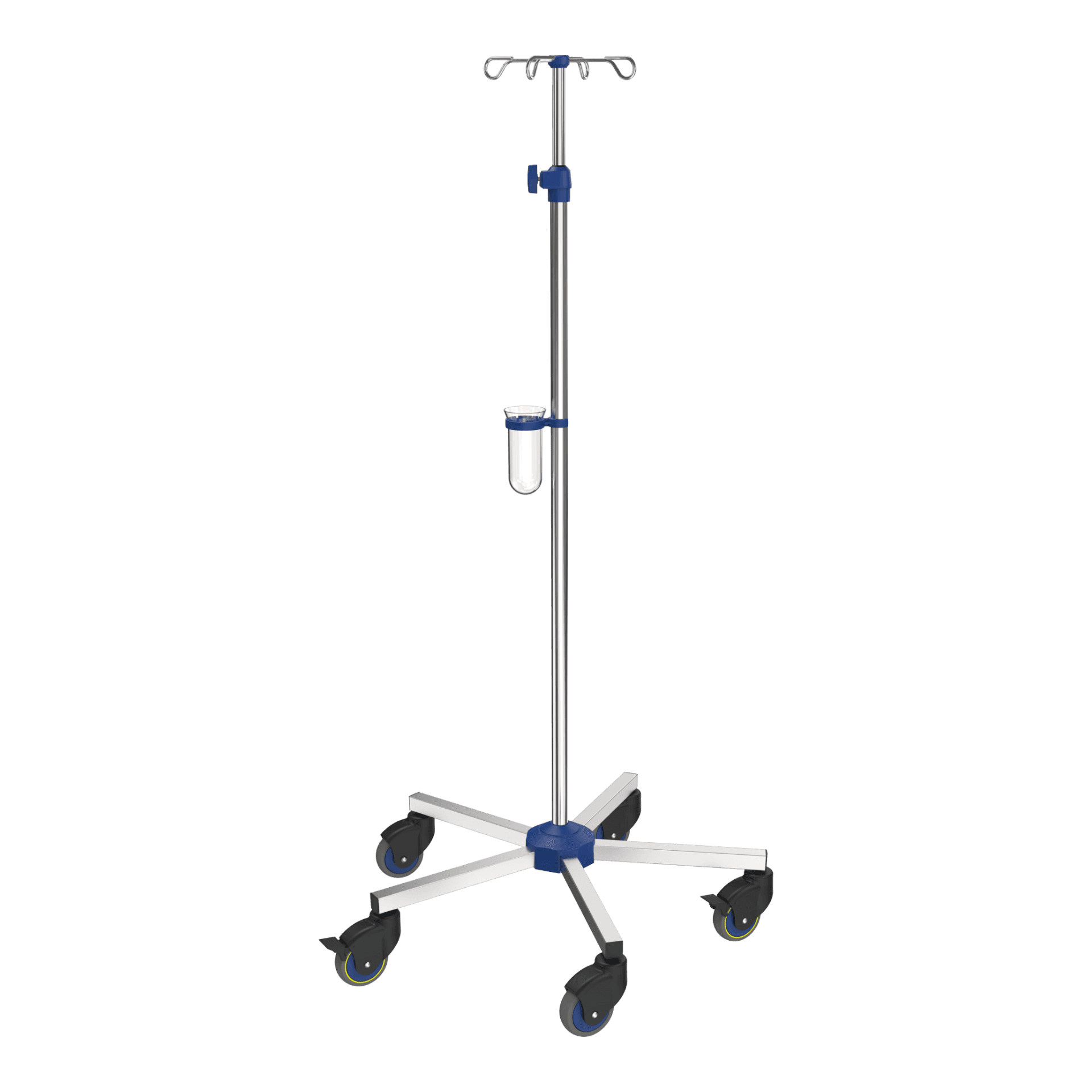 IV-stativ_I-N12123_01