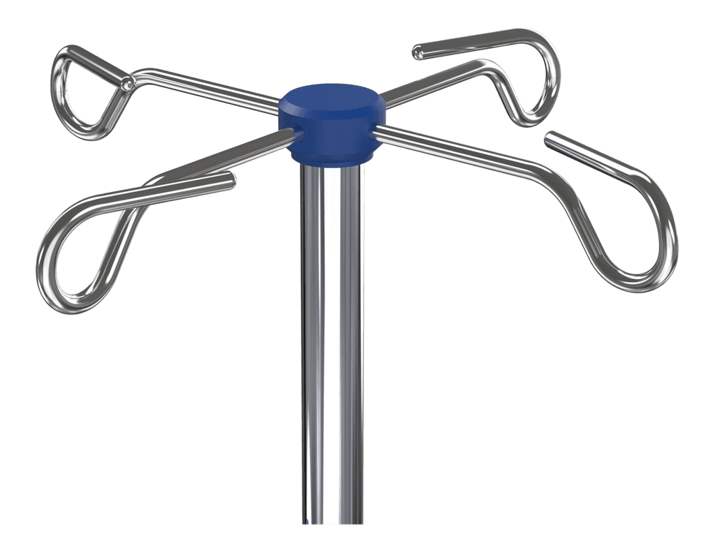 IV-stativ_I-N12123_02