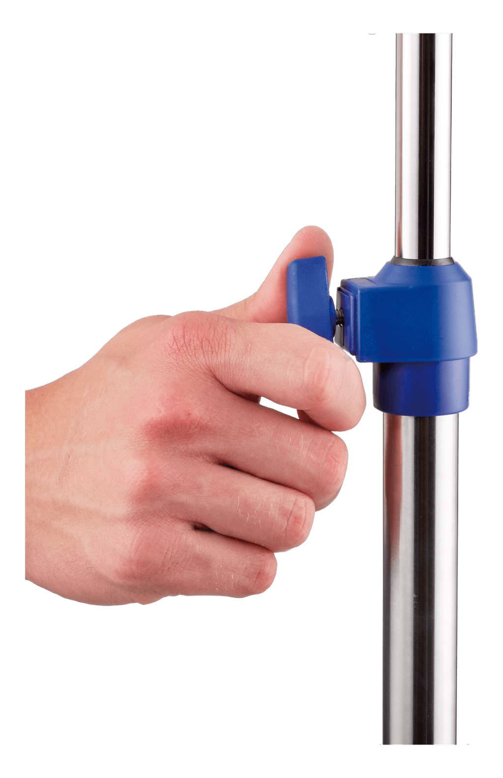 IV-stativ_I-N42123_03