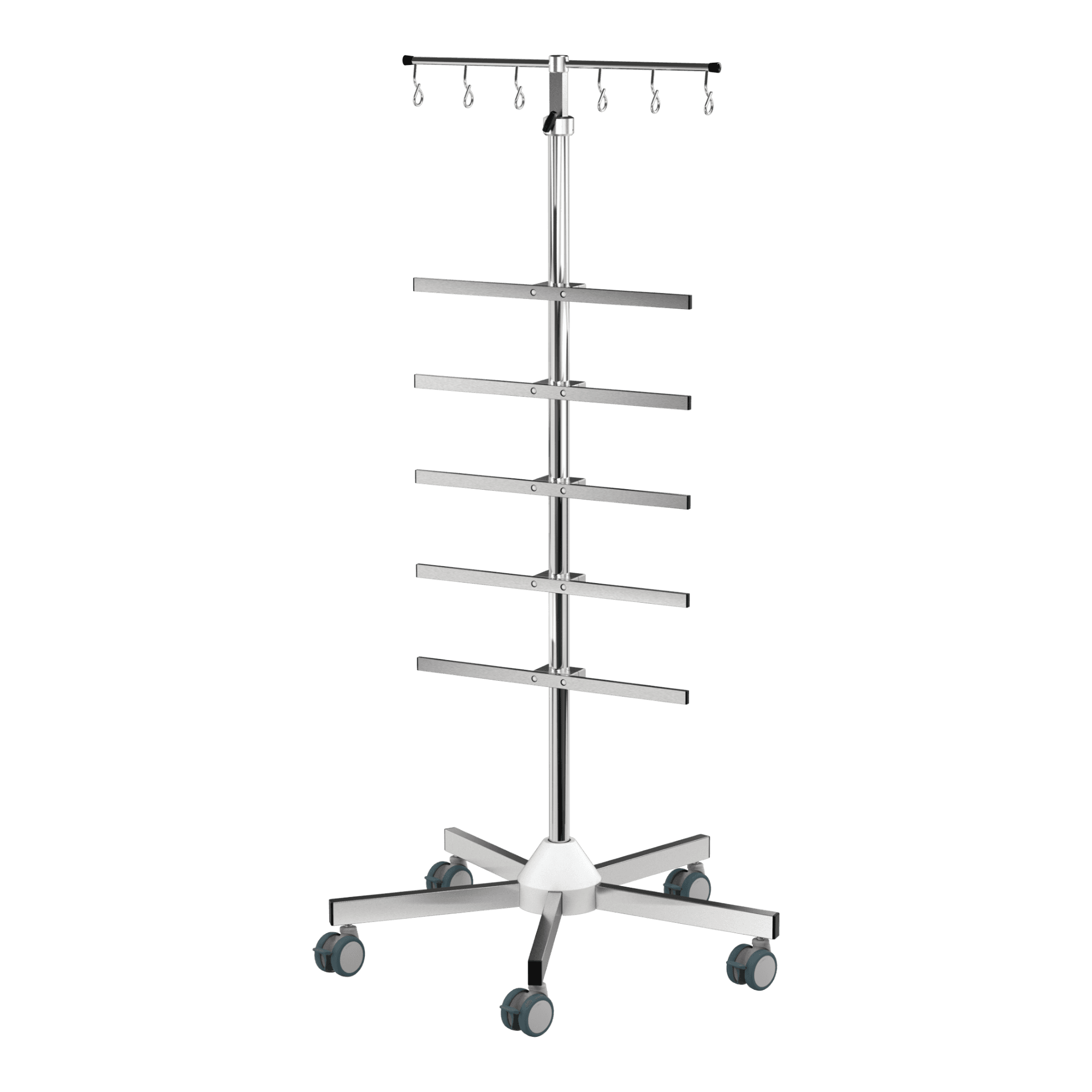 IV-stativ_I-PA2227.1_01