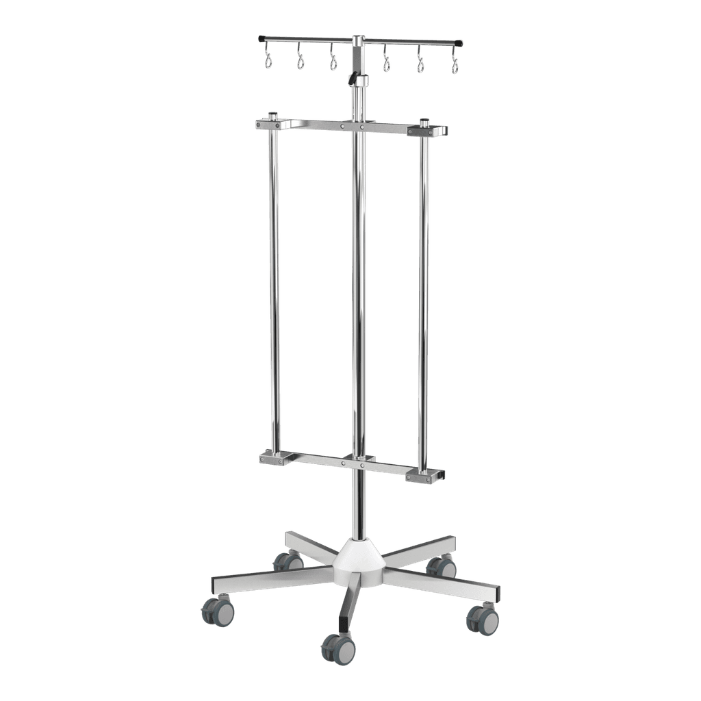 IV-stativ_I-PB2227_01