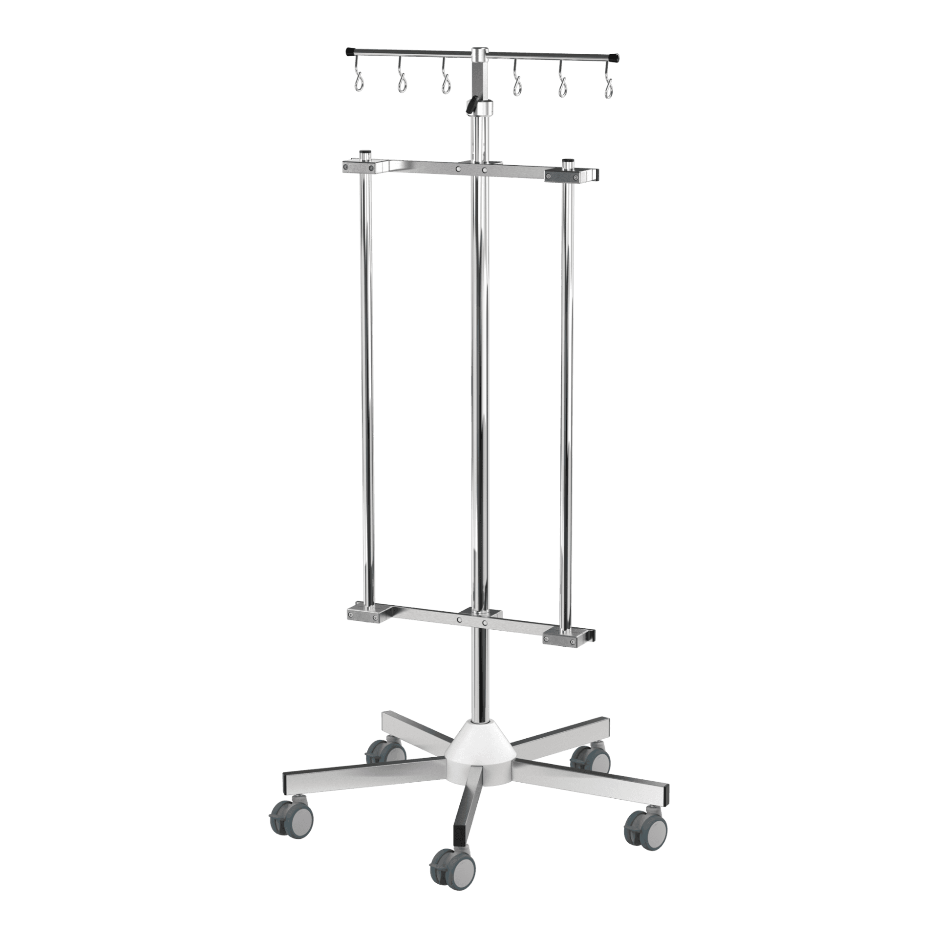 IV-stativ_I-PB2227_01