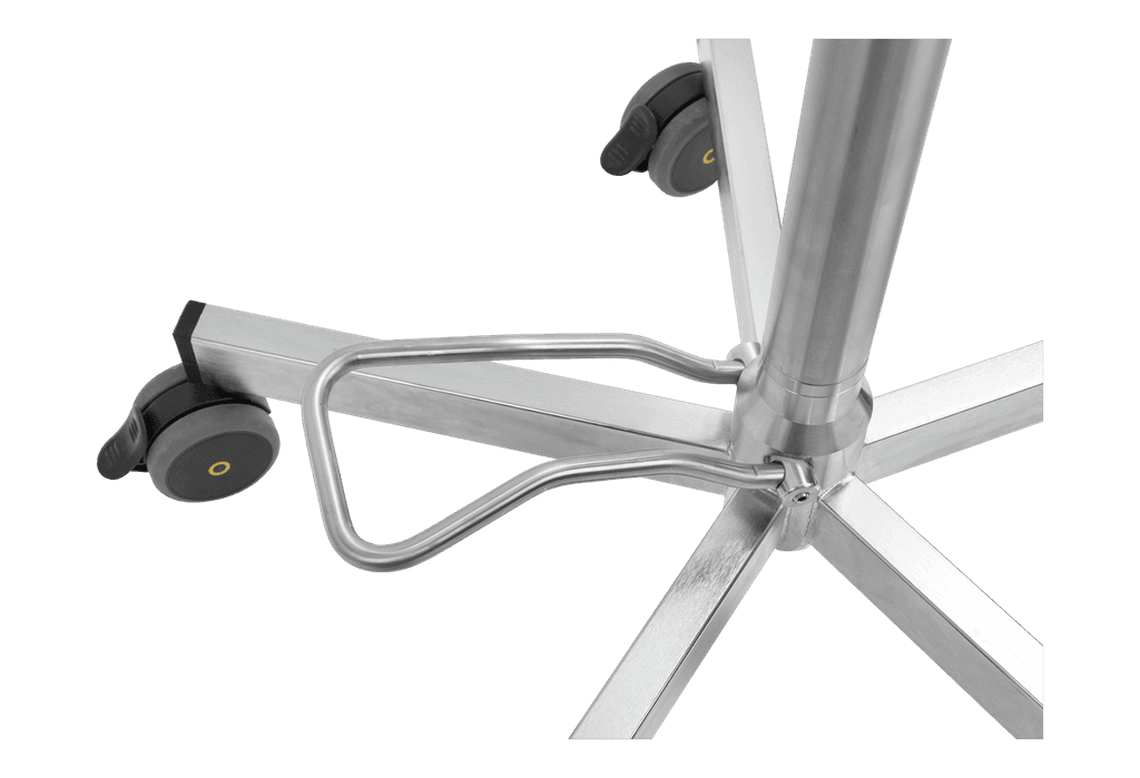 IV-stativ_I-U02234_02