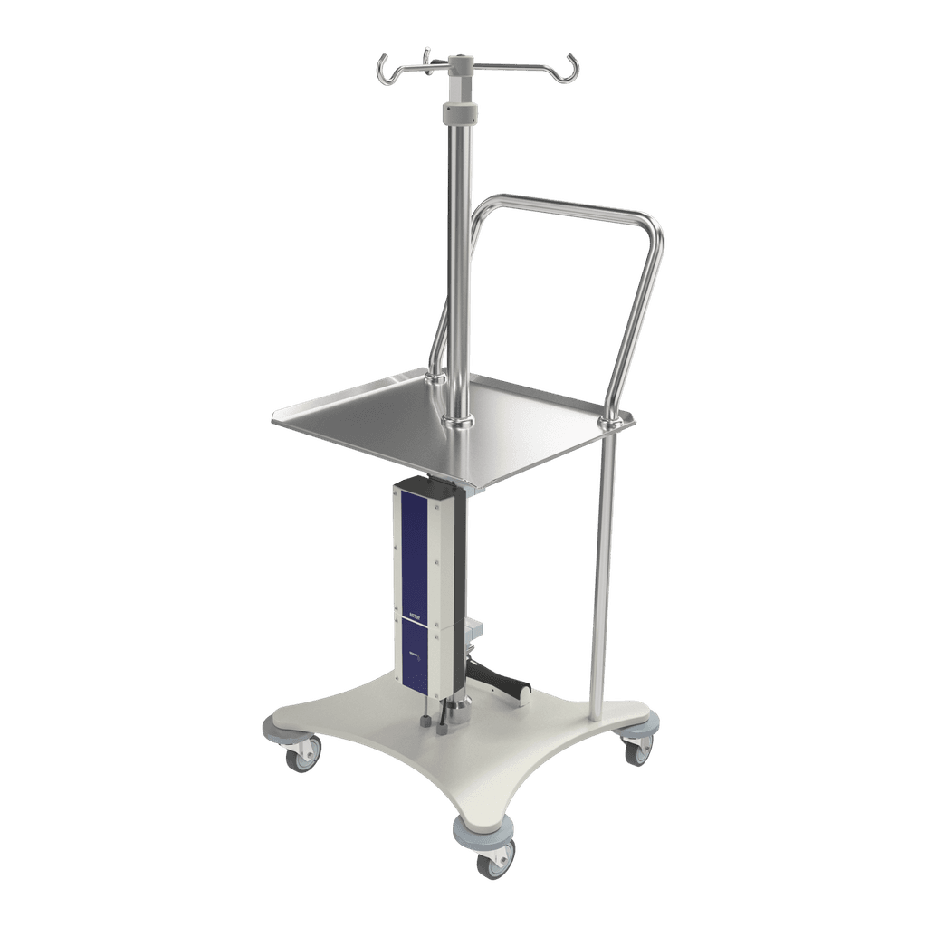 IV-stativ_I-U02238.1_01