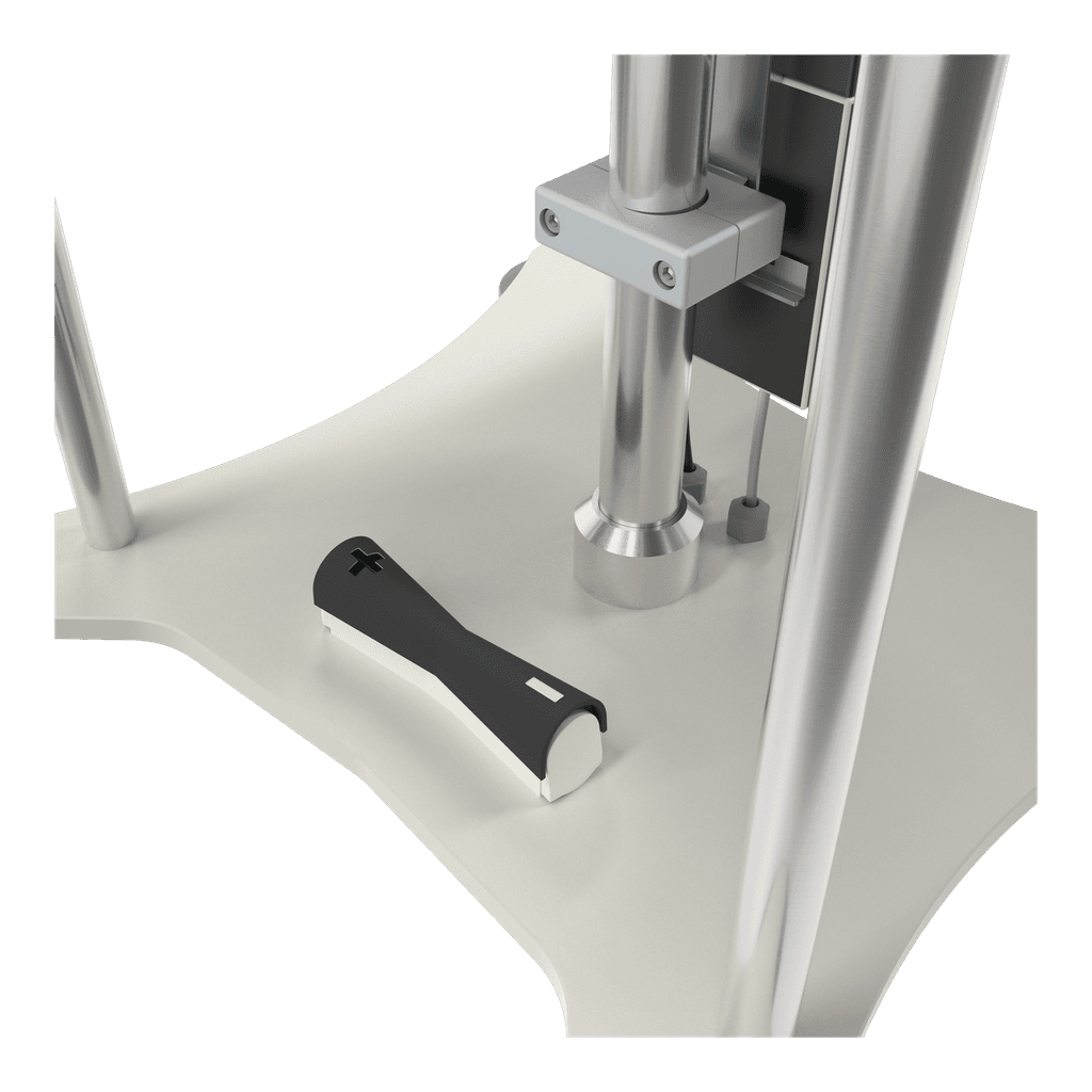 IV-stativ_I-U02238.1_02