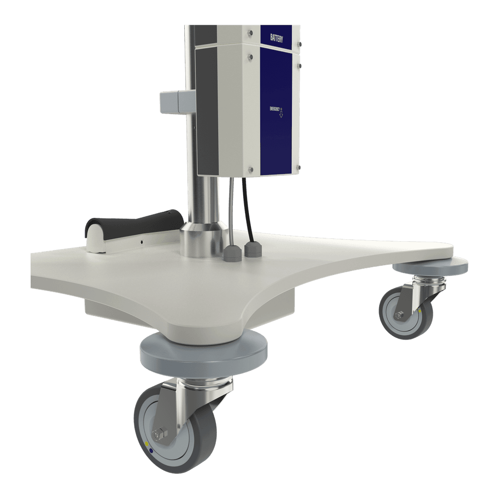 IV-stativ_I-U02238.1_03