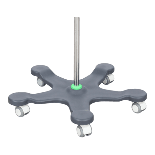 IV-stativ_PSPHC4H_02