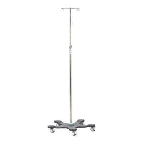 IV-stativ_PSPHC4H_03