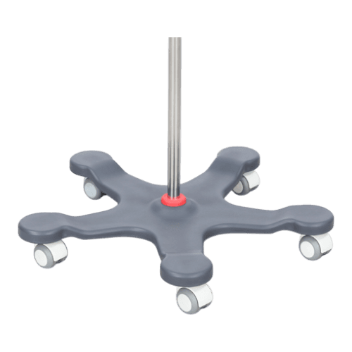 IV-stativ_PSPHC4H_05