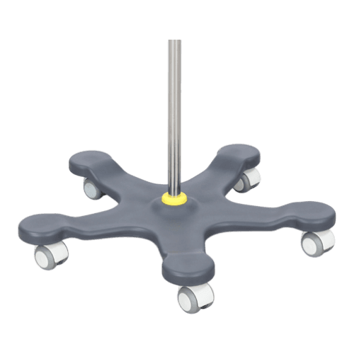 IV-stativ_PSPHC4H_06