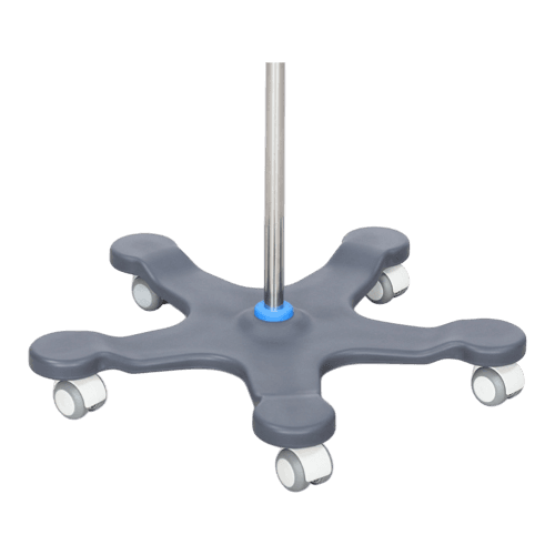 IV-stativ_PSPHC4H_07