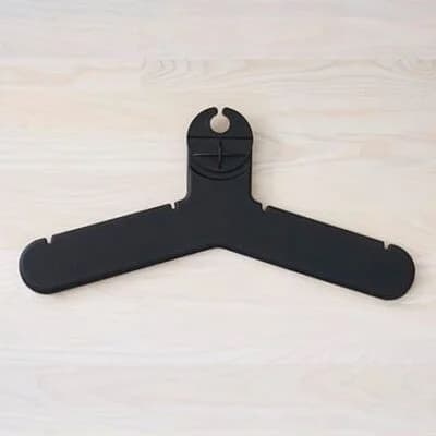 J-Trac hanger, light-utførelse