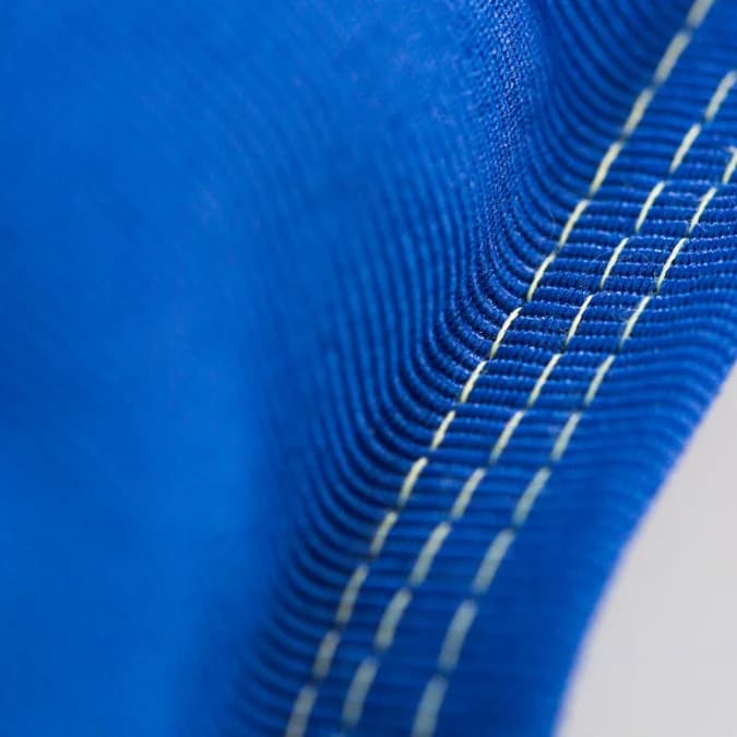 TearSafe Pillow, produktbilde