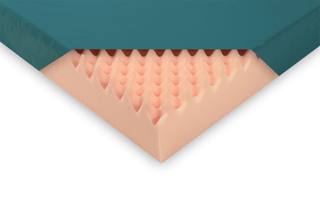 Madrasse_Puls Comfort_01