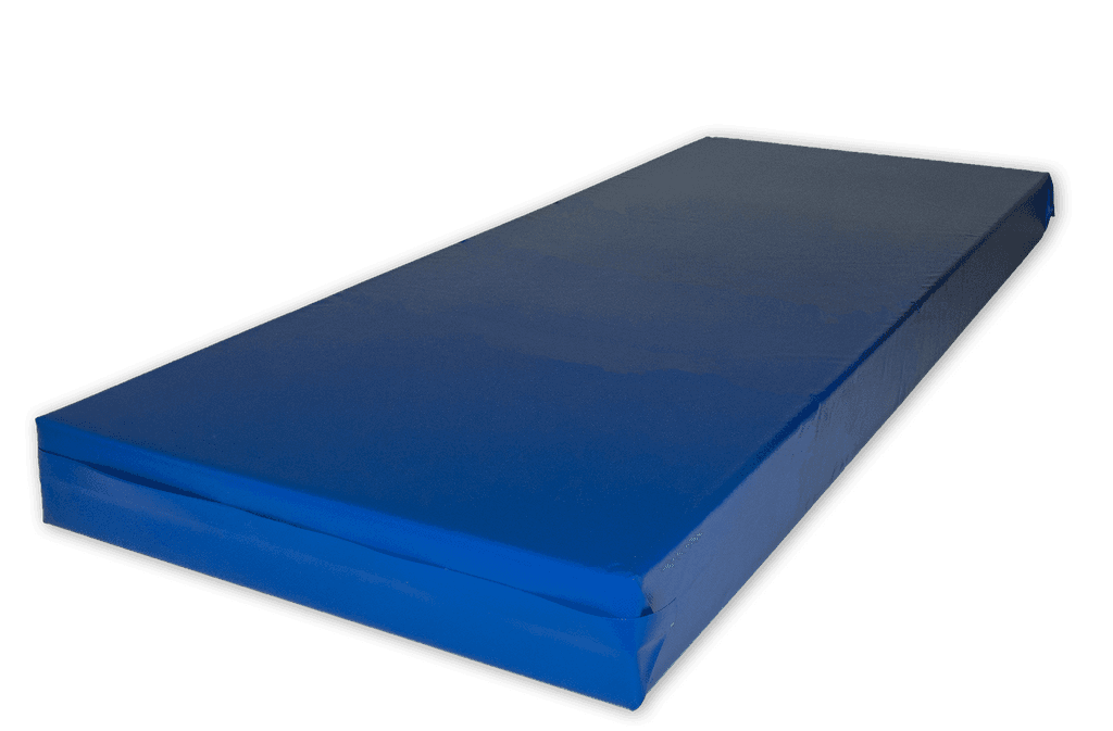 Madrasse_Puls Safe_01