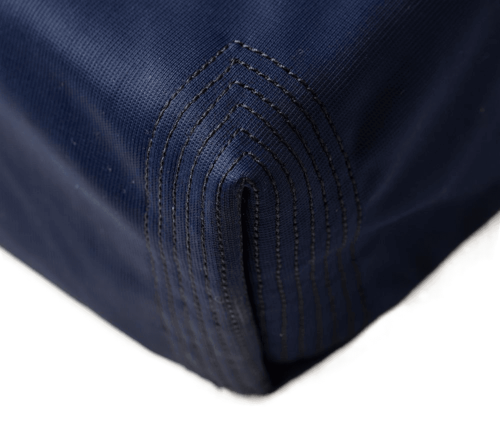 Madrasser_8845230015_01