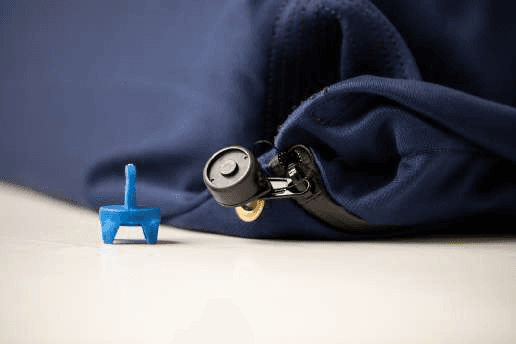 Madrasser_8845230015_02