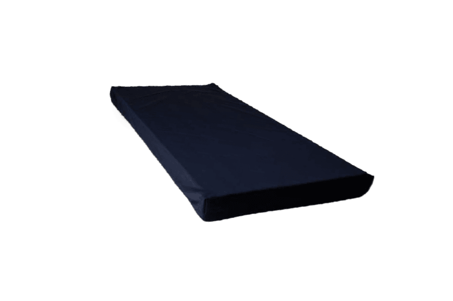 Madrasser_8845230015_03