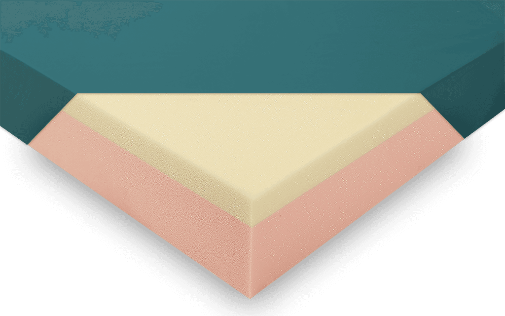 Madrasser_Mendo Medic 2_01