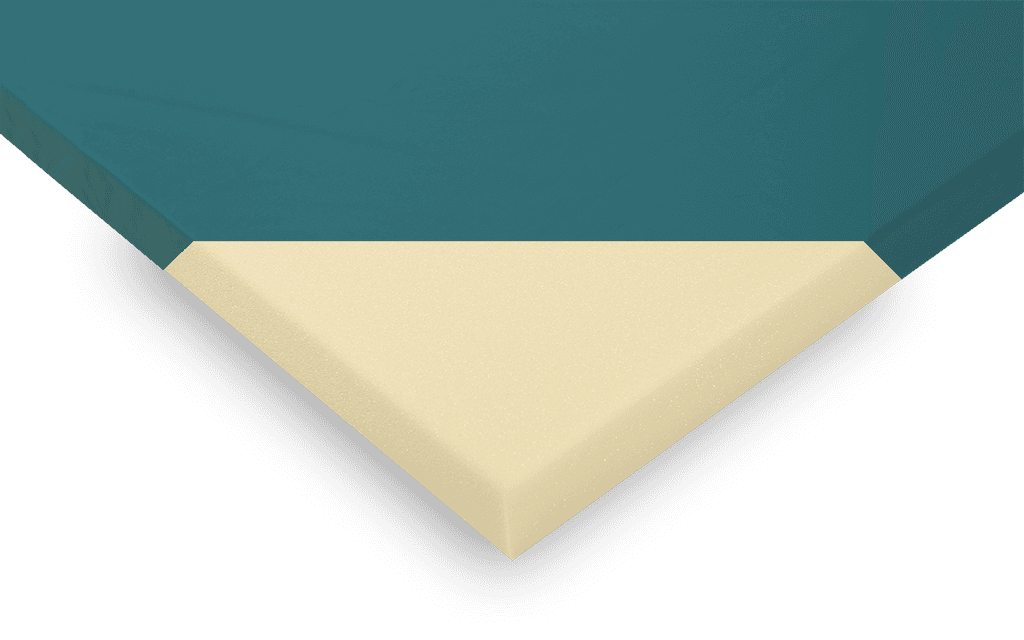 Madrasser_Mendo Medic 2 overmadrass_01