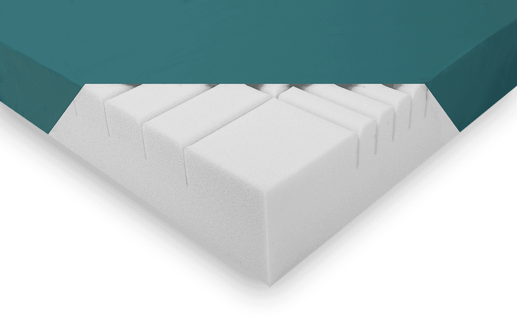 Madrasser_Puls Antidekubitus_01