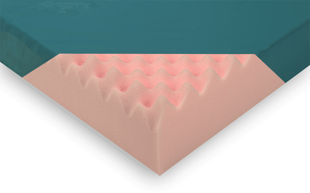 Madrasser_Puls Brann_01