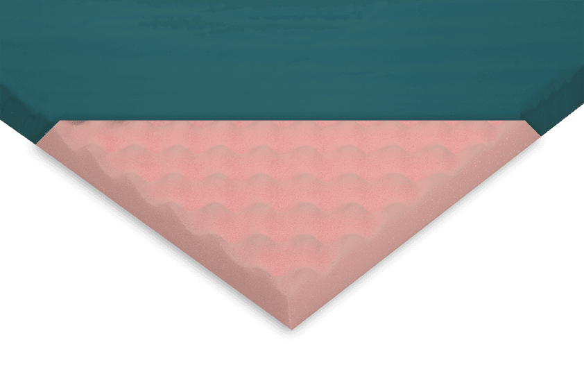 Madrasser_Puls Brann overmadrass_01