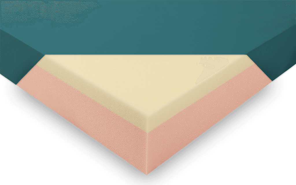 Madrasser_Puls Cellex_01