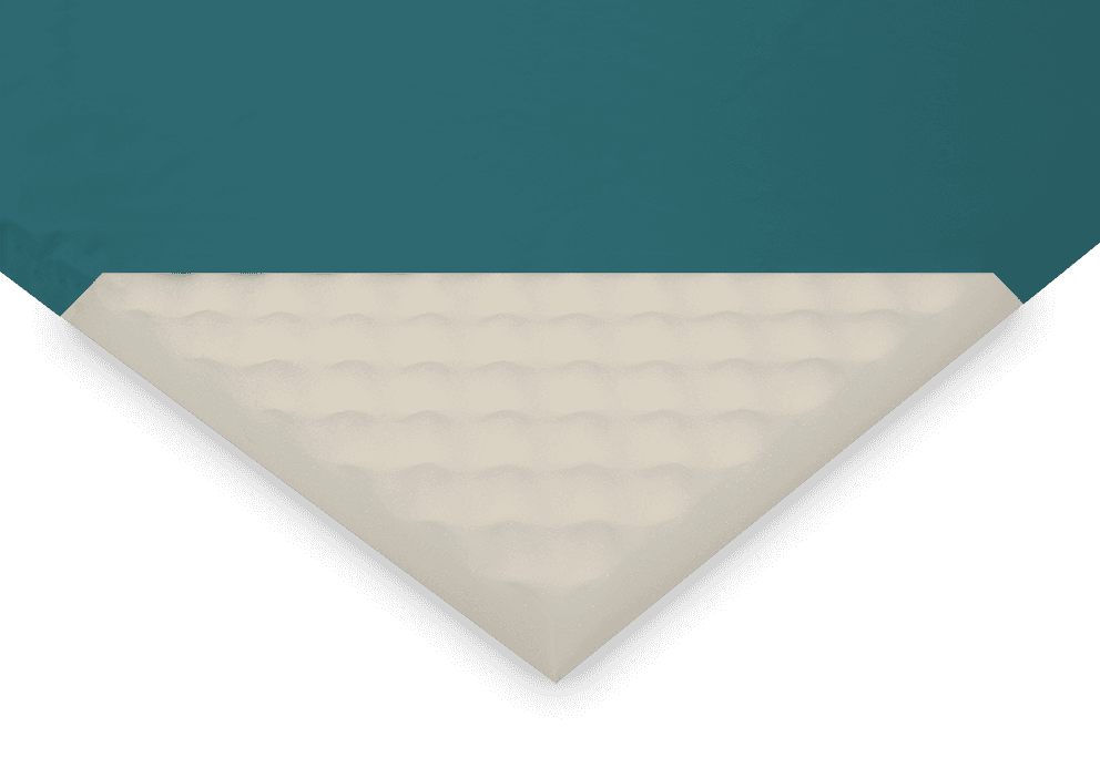 Madrasser_Puls Comfort overmadrass_01