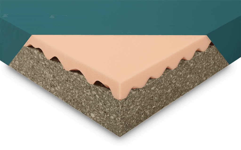 Madrasser_Puls XL_01