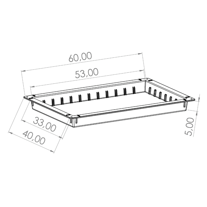 Medisinskap_11419_02