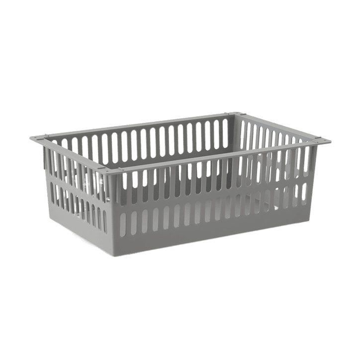 Medisinskap_11421_01