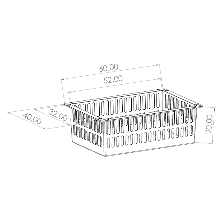 Medisinskap_11421_02