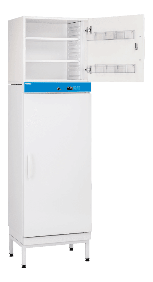 Medisinskap_ NK2MED200_01