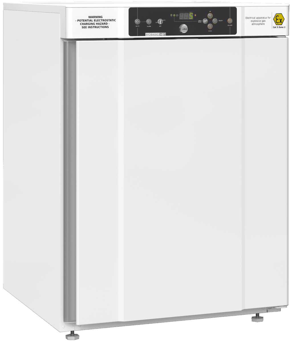 Medisinskap_Biobasic 210_01