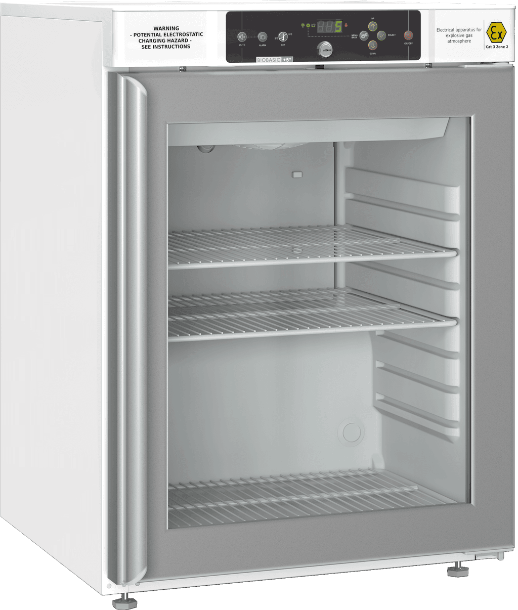 Medisinskap_Biobasic 210 GD_01