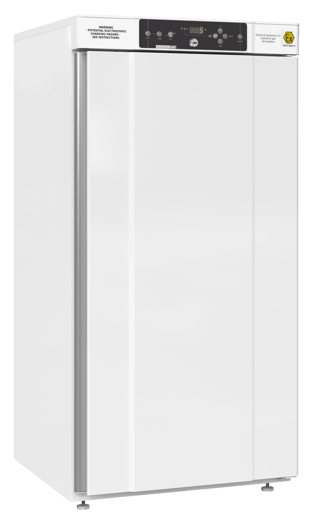 Medisinskap_Biobasic 310_01