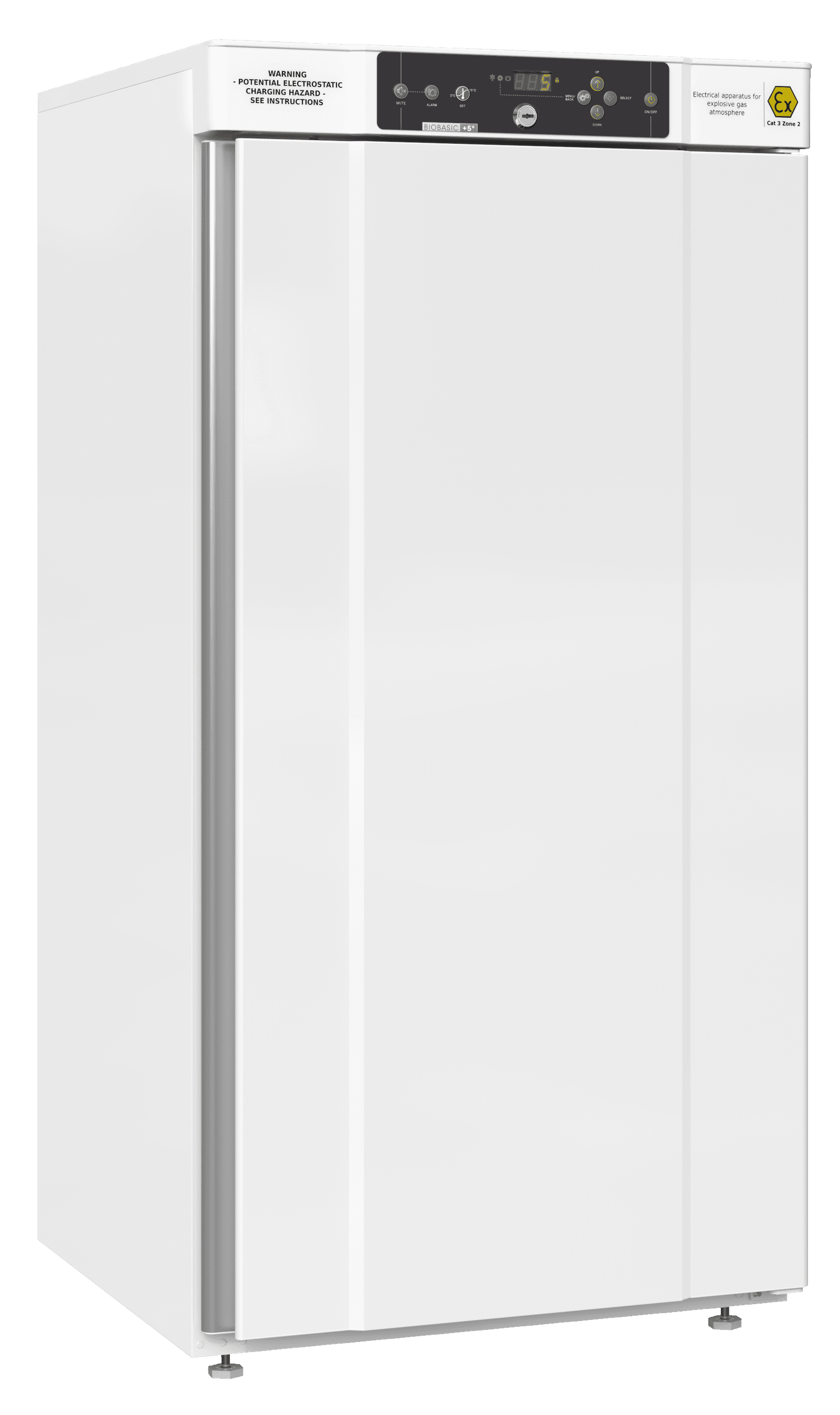 Medisinskap_Biobasic 310_01