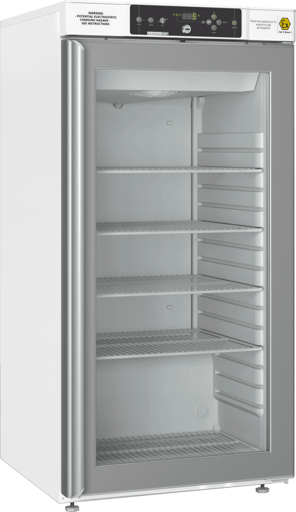 Medisinskap_Biobasic 310 GD_01