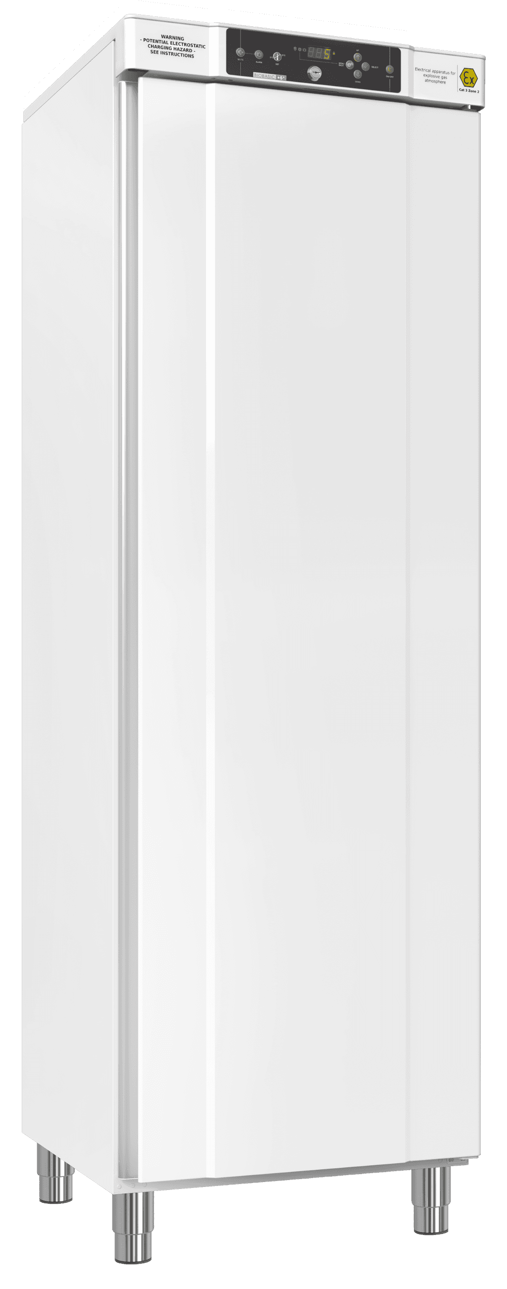 Medisinskap_Biobasic 410_01