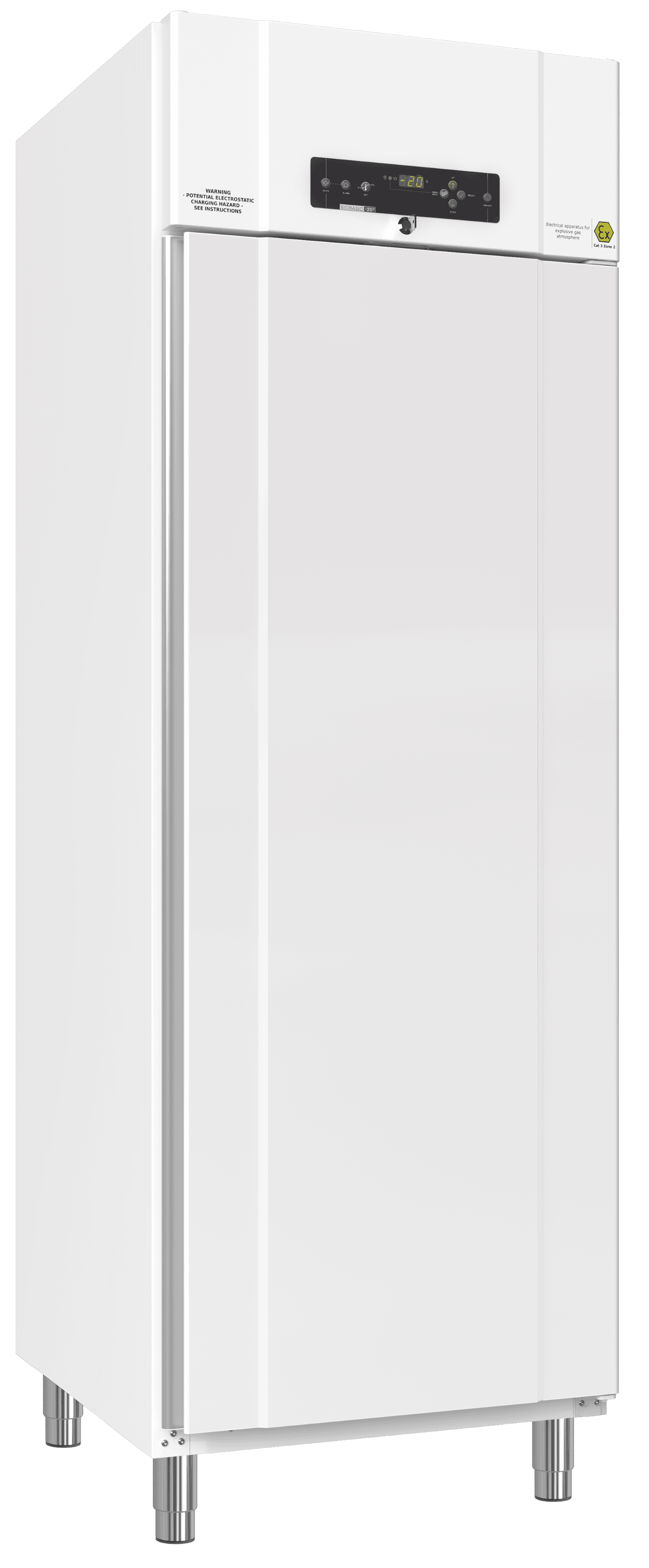 Medisinskap_Biobasic 600_01