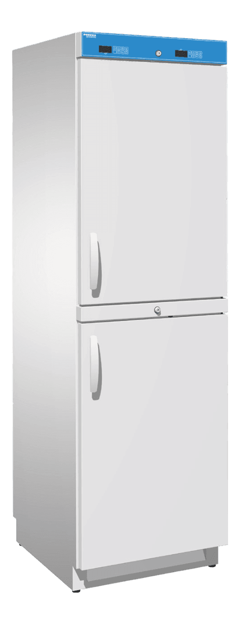 Medisinskap_C_F400_01