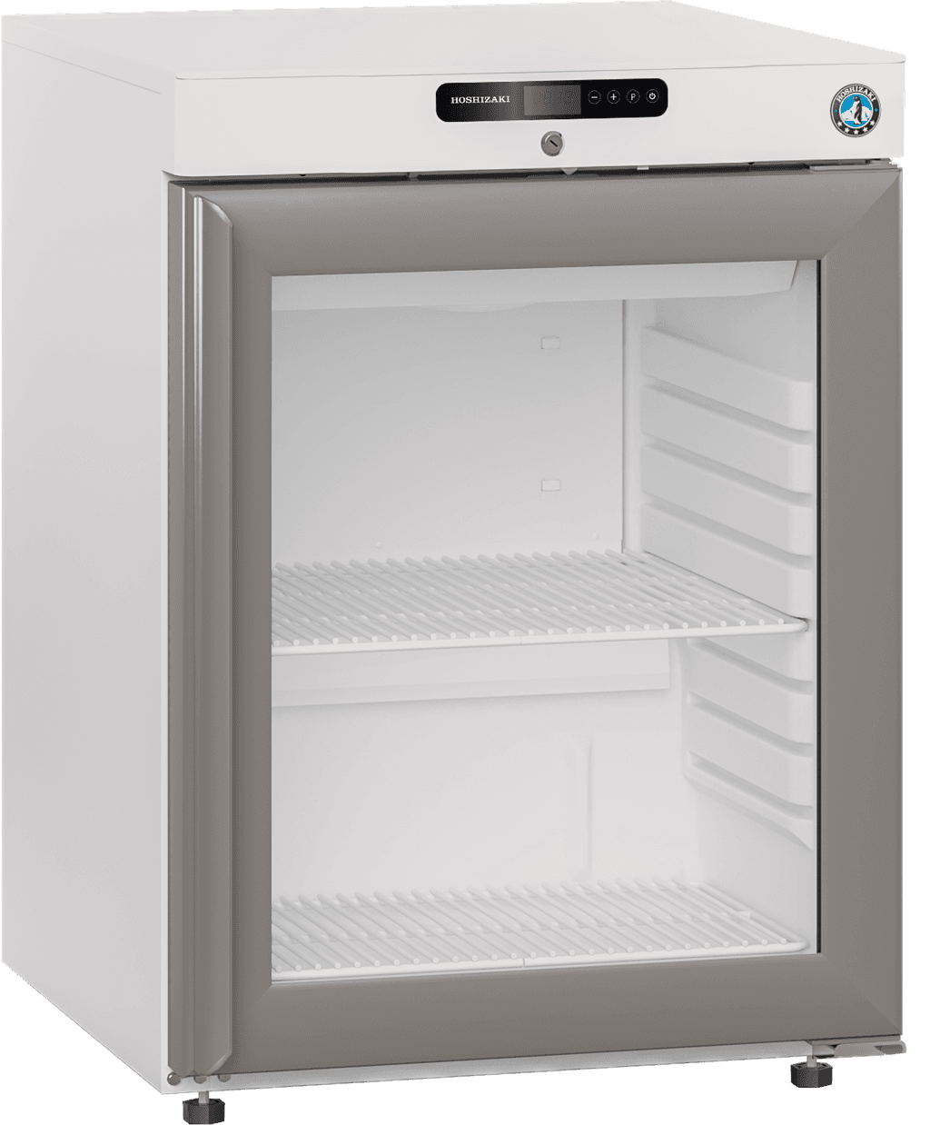 Medisinskap_K220G GD_01