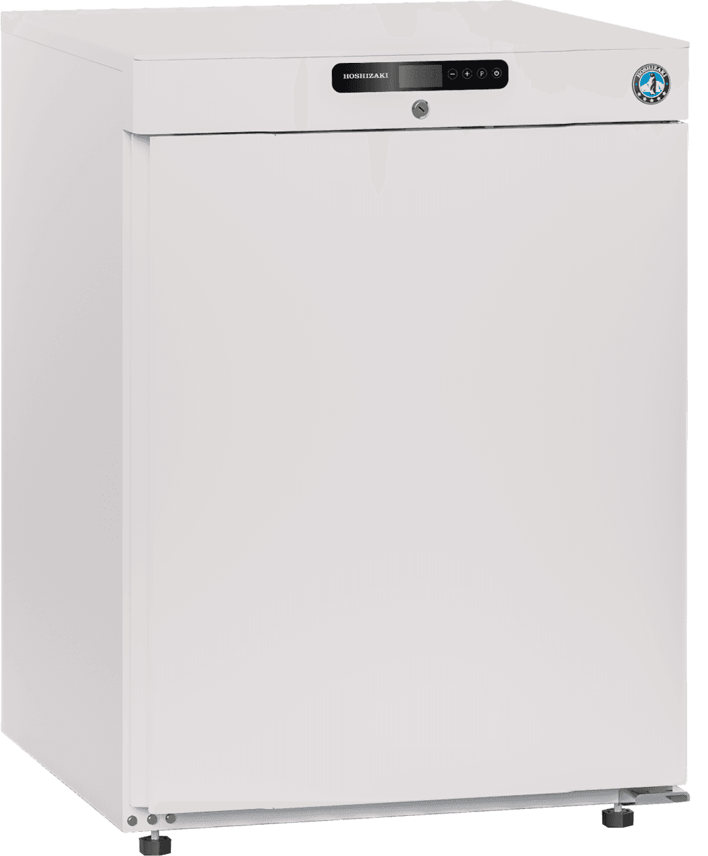 Medisinskap_K220L_01