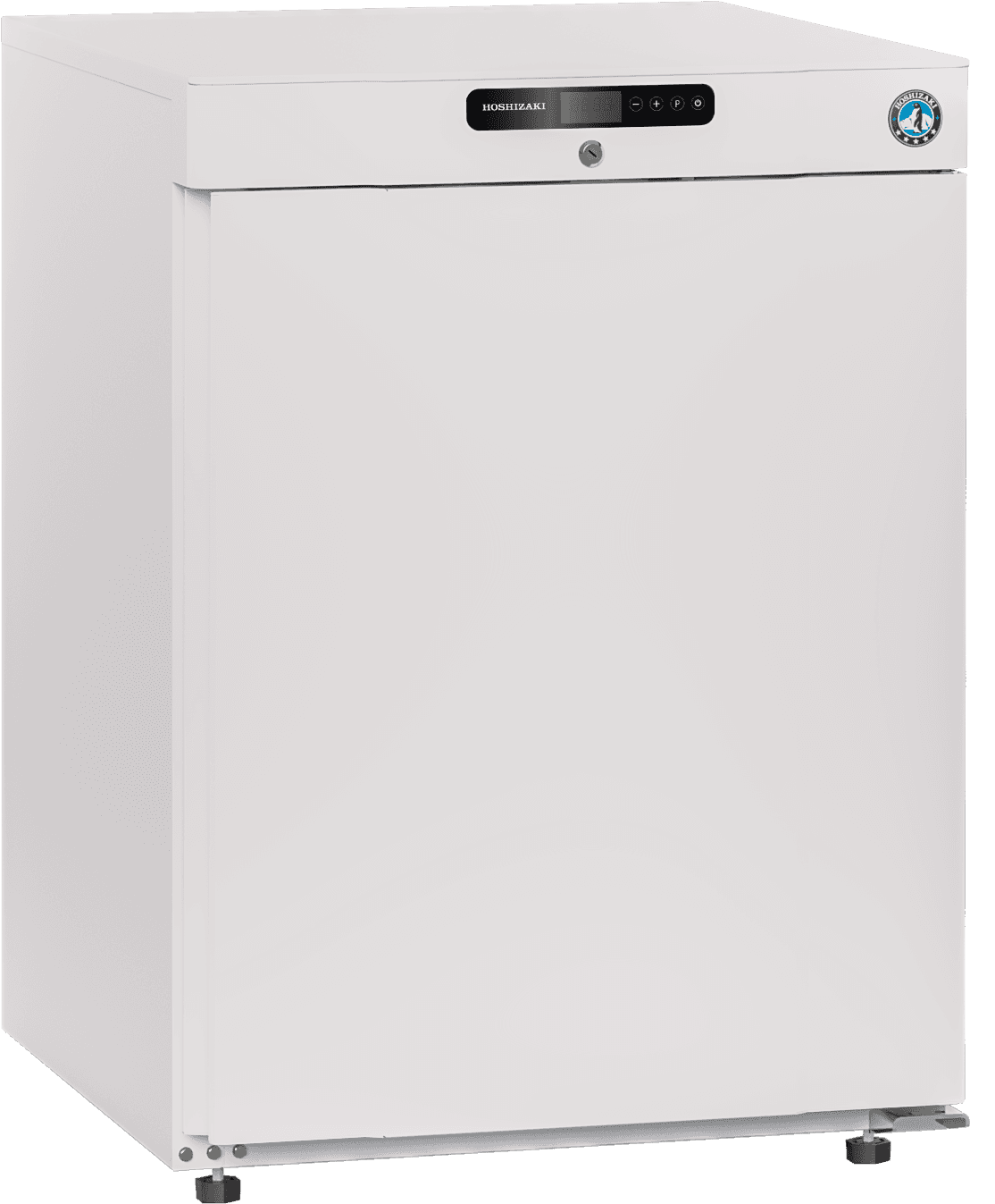 Medisinkjøleskap Hoshizaki Compact K-serien