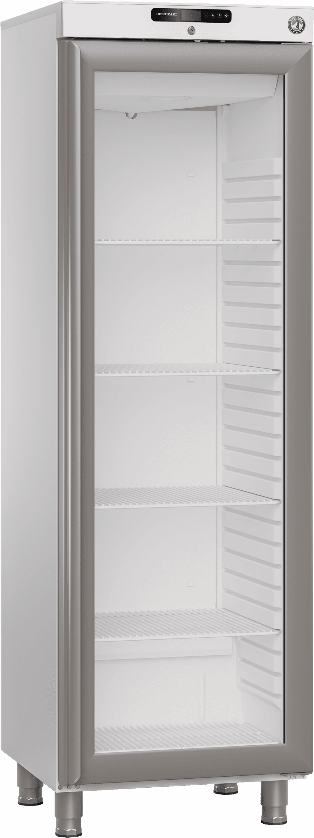 Medisinskap_K420G GD_01