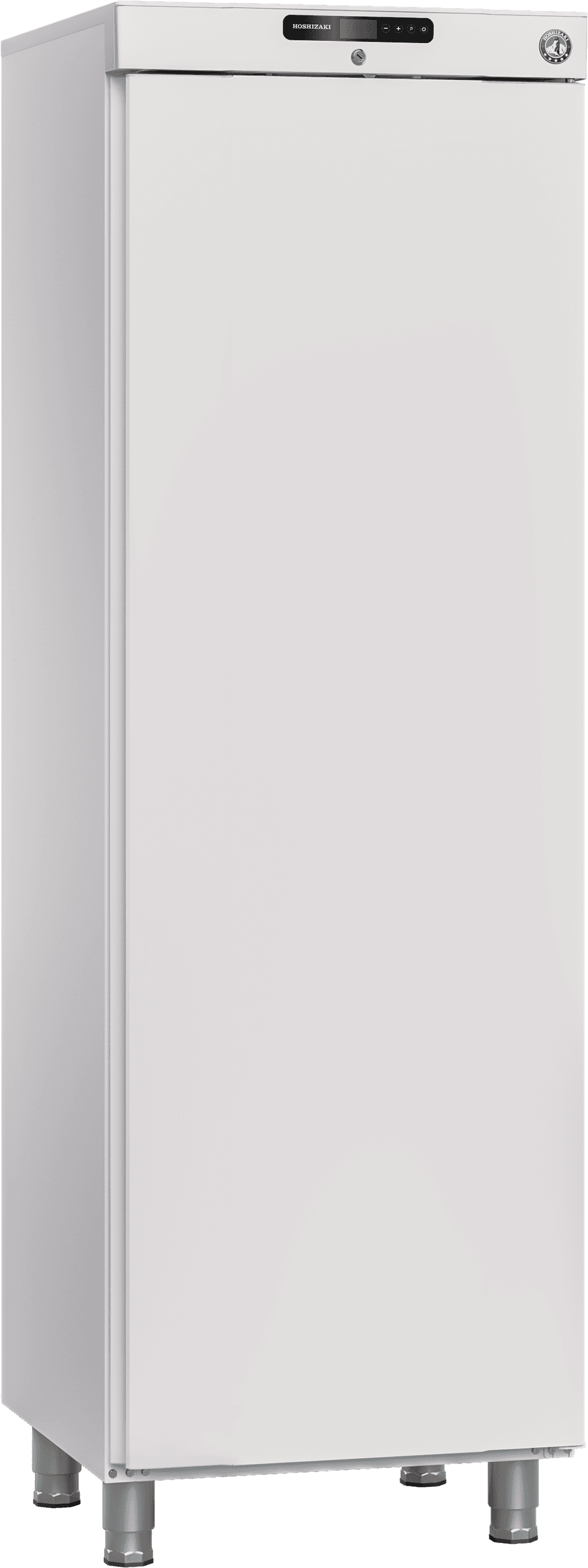 Medisinskap_K420L_01